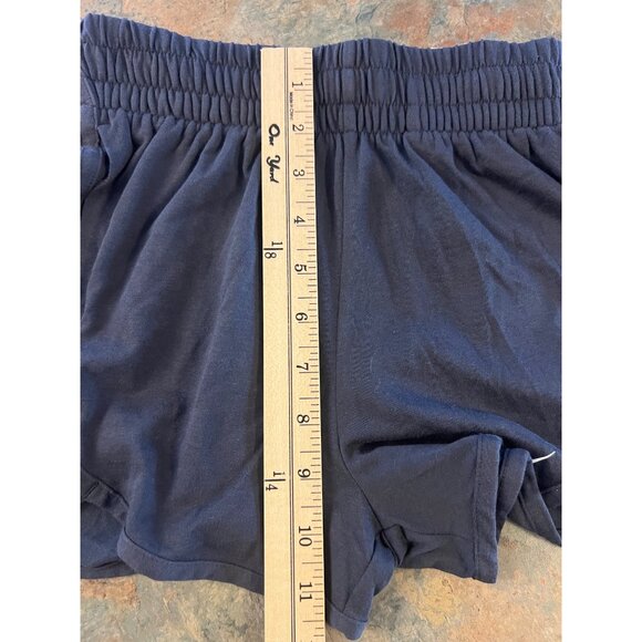 Nike Kids Dri-Fit‎ Training Shorts S - Picture 4 of 8